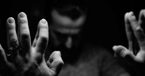 Bethel Leaders Admit Failures in Response to Allegations against Shawn Bolz