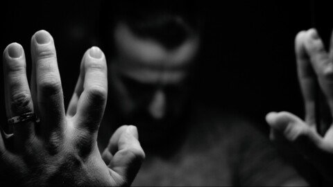 Bethel Leaders Admit Failures in Response to Allegations against Shawn Bolz