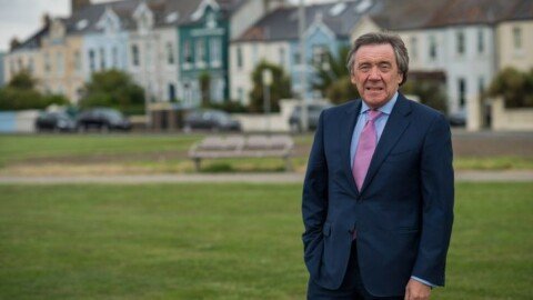 TDs want to grill Bord Bia chief Larry Murrin over revelations his company imports Brazilian beef