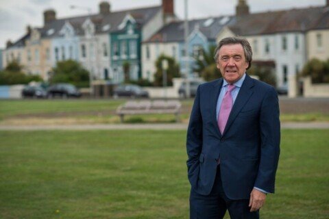 TDs want to grill Bord Bia chief Larry Murrin over revelations his company imports Brazilian beef