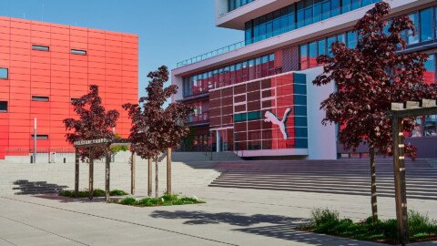 Is Puma worth the 60% premium in Anta’s acquisition bid?