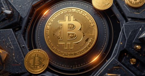 South Dakota Bill Eyes Bitcoin for State Funds