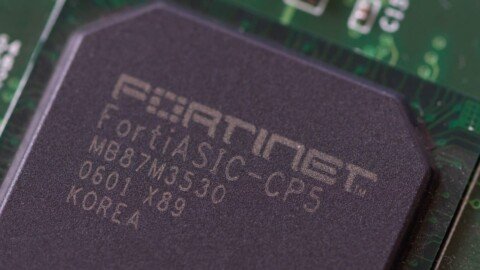 Fortinet unearths another critical bug as SSO accounts borked post-patch