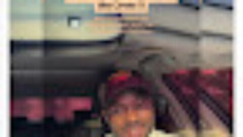 Singer Korede Bello Explains Why He Converted From Islam To Christianity