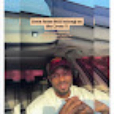 Singer Korede Bello Explains Why He Converted From Islam To Christianity