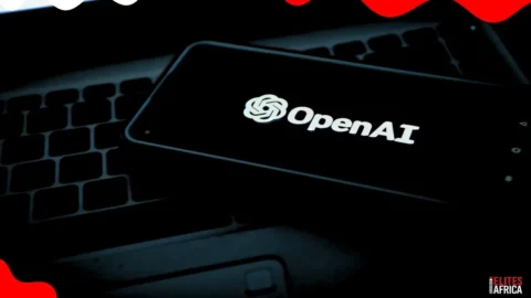 OpenAI Removes GPT-4o From ChatGPT on February 13