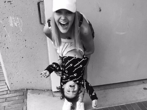 Rosenfeldt found not guilty in shooting death of Saskatoon woman Nykera Brown