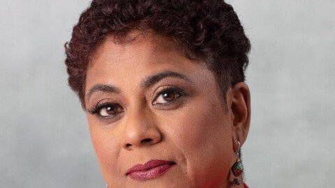 A praise song for the pan | Columnist | trinidadexpress.com