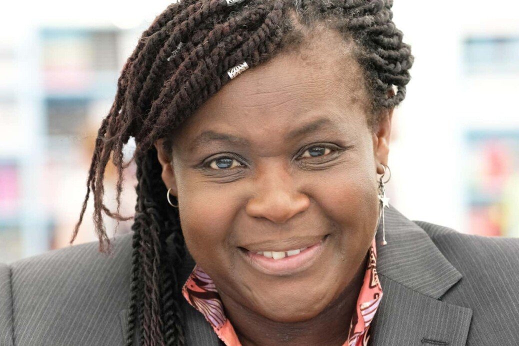 The best new popular science books of February 2026