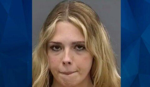 Update: Florida Woman Poses as Teen to Abuse Children, Father Now Claims She’s the Victim