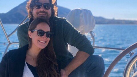 The Carolinas emerge as new population boom states