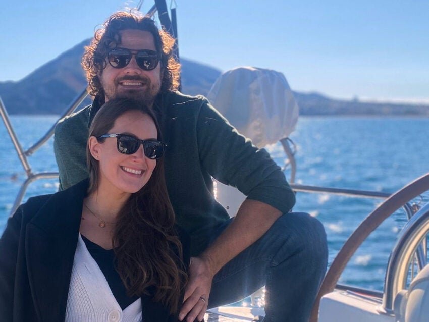 The Carolinas emerge as new population boom states