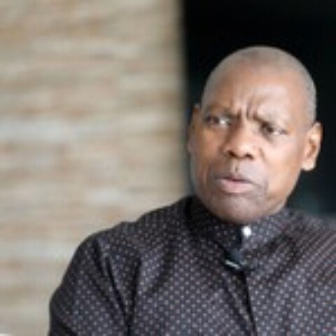 Dr Zweli Mkhize warns ANC against ‘money politics’ ahead of national elective conference