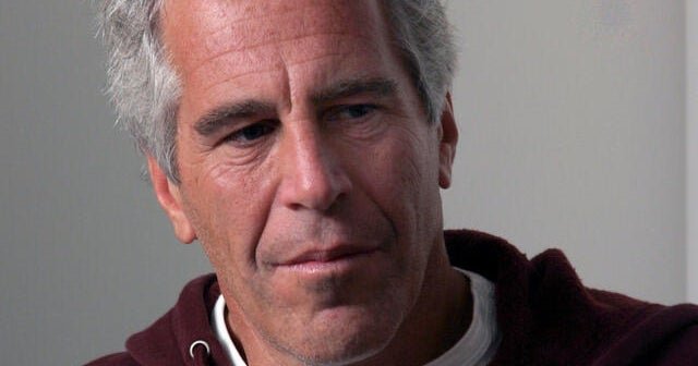 2/2: The Takeout with Major Garrett