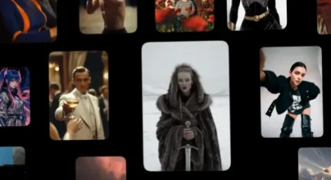 xAI Releases Updated Video Generation Process in Grok