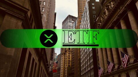 XRP ETFs Beat BTC, ETH, and SOL Funds – Yet Ripple’s Price Still Struggles