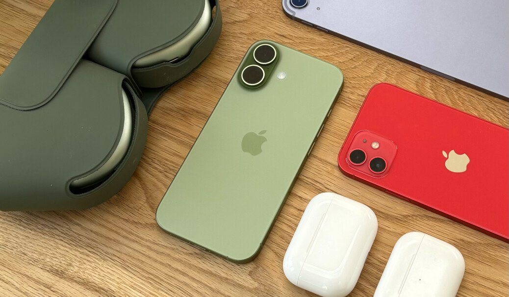 iPhone users say iOS 26.2.1 causes crashes and connectivity issues