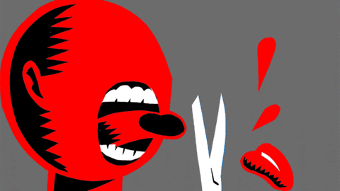 Freedoms Under Threat