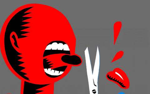 Freedoms Under Threat