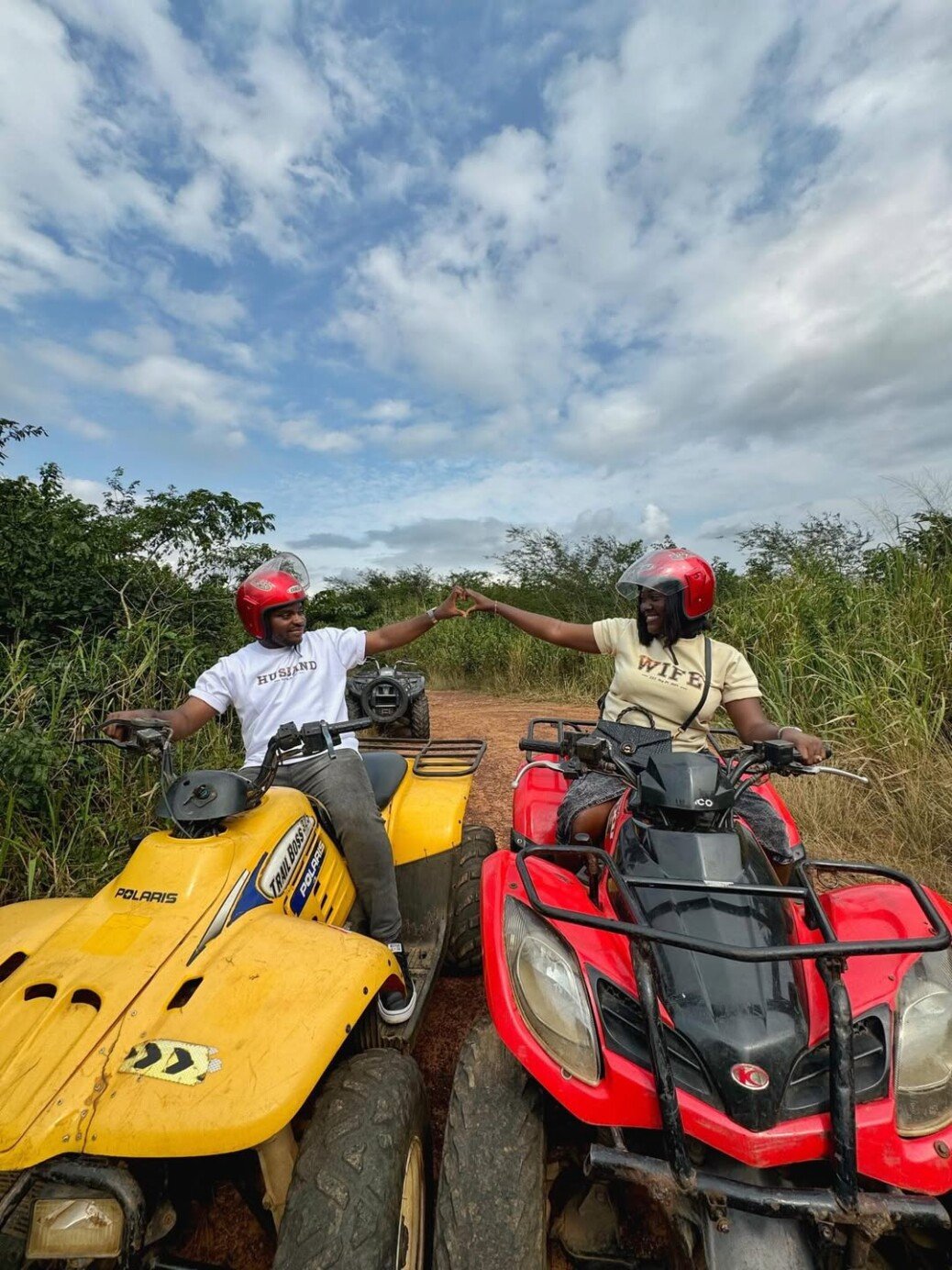 Why Couples Don’t Need More Time — They Need Better Time