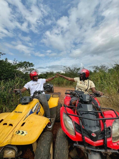 Why Couples Don’t Need More Time — They Need Better Time