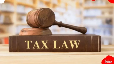 Nigeria Tax Act 2025: Practical Steps SMEs Should Take Now