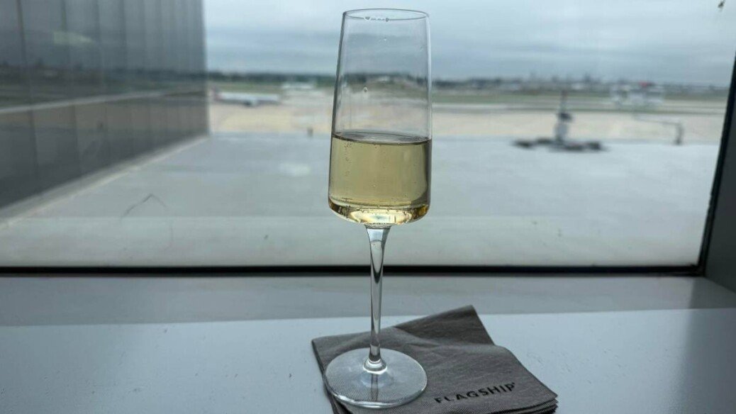 American Airlines makes food change some travelers will like