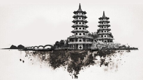 THB: Temporary weakness expected – OCBC