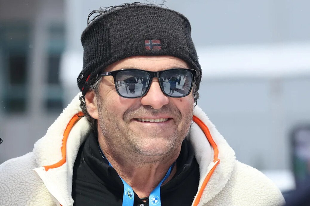 Who will light the Olympic Cauldrons for Milan Cortina? 6 candidates