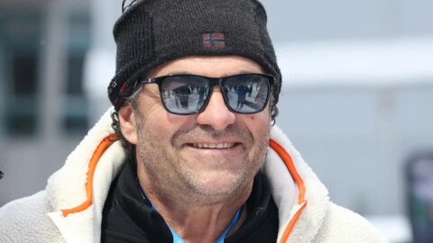 Who will light the Olympic Cauldrons for Milan Cortina? 6 candidates