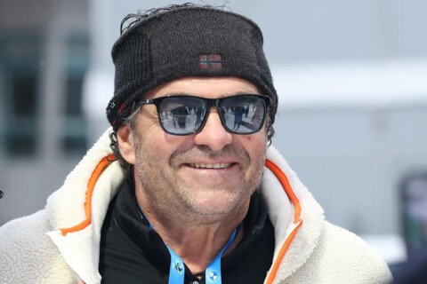 Who will light the Olympic Cauldrons for Milan Cortina? 6 candidates