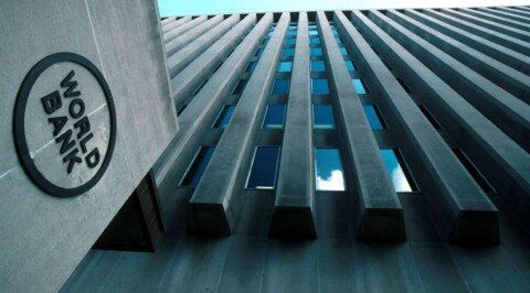 World Bank Reveals Why It Pumped Ksh29.5 Billion Into Kenya’s NYOTA Plan