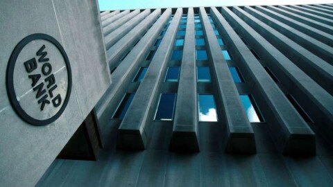 World Bank Reveals Why It Pumped Ksh29.5 Billion Into Kenya’s NYOTA Plan