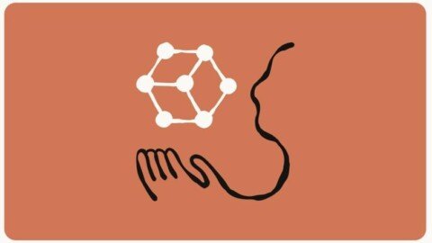 Is GenAI Putting Enterprise Software Vendors In Jeopardy?