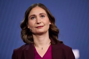 Anthropic cofounder says studying the humanities will be ‘more important than ever’ and reveals what the AI company looks for when hiring