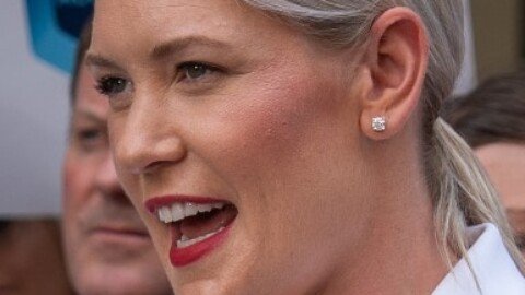 SA Liberals promise stamp duty relief as Labor shares plan for current WCH site