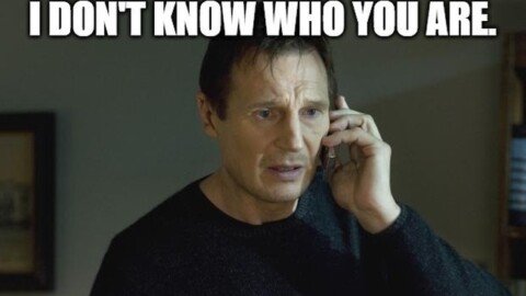 Halftime S***show: Even NFL Players Have NO IDEA Who Bad Bunny Is (Just Like the Rest of Us)