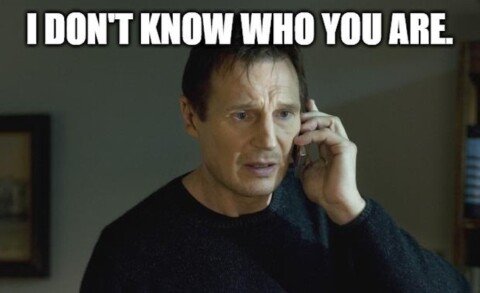 Halftime S***show: Even NFL Players Have NO IDEA Who Bad Bunny Is (Just Like the Rest of Us)