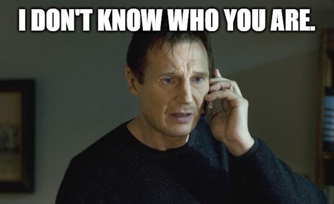 Halftime S***show: Even NFL Players Have NO IDEA Who Bad Bunny Is (Just Like the Rest of Us)