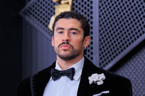 ESPN’s Statement on Bad Bunny Backfires Badly Right After Super Bowl LX Halftime Show