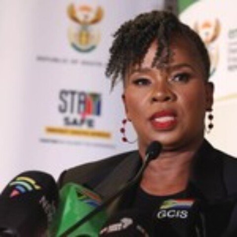 Over 22,000 Compensation Fund pensioners paid after delays, says Minister Meth