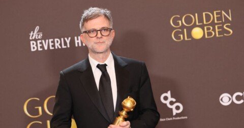 Paul Thomas Anderson Requests That Melania Remove Phantom Thread Score