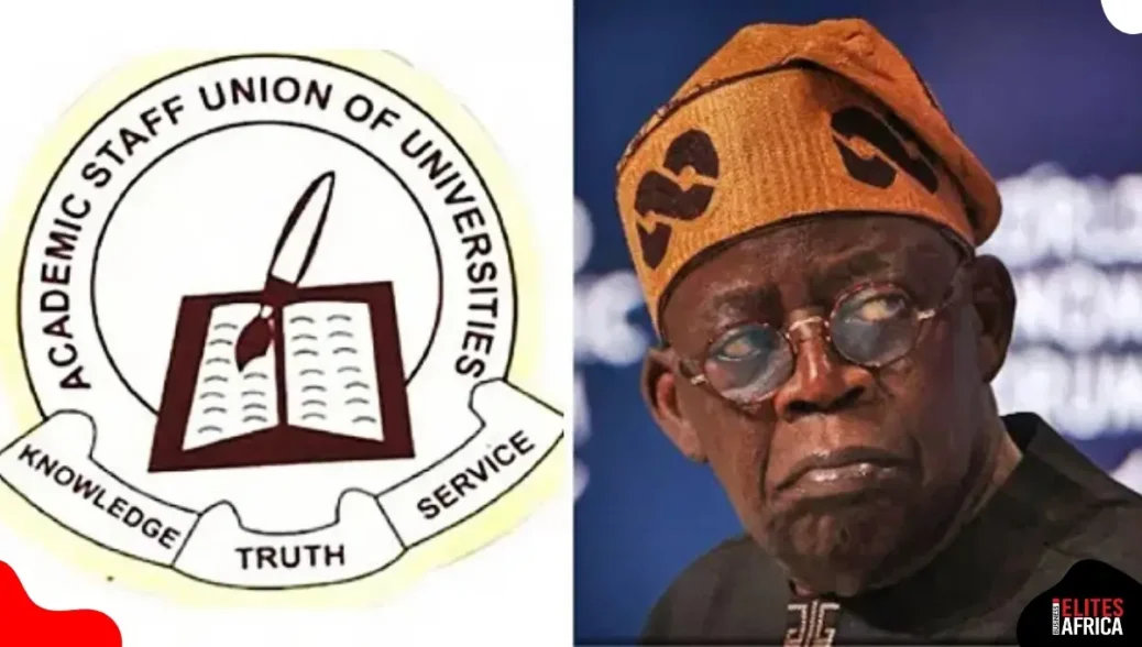 What’s Next for Nigerian Universities After the ASUU Salary Deal