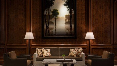 Gencom Announces Acquisition of The Ritz-Carlton New York, Central Park