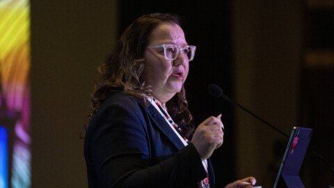 First Nations’ permission needed for Alberta separation, AFN chief says