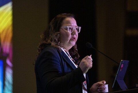 First Nations’ permission needed for Alberta separation, AFN chief says