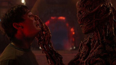 “Stranger Things” Play Being Filmed This Week