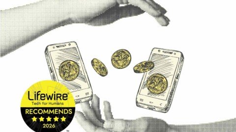 The Days Are Long, but These Amazon Tech Deals Make Them Easier to Pass