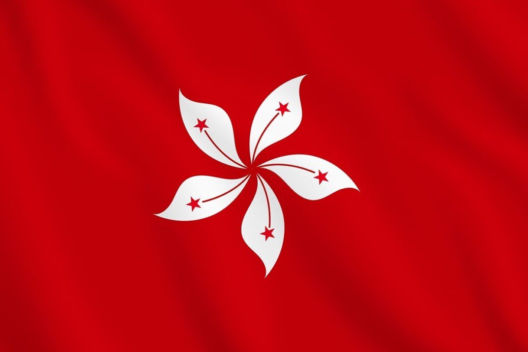 Hong Kong Expands Crypto Margin Financing With Bitcoin and Ether Collateral