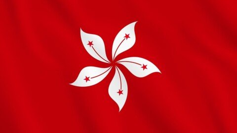 Hong Kong Expands Crypto Margin Financing With Bitcoin and Ether Collateral